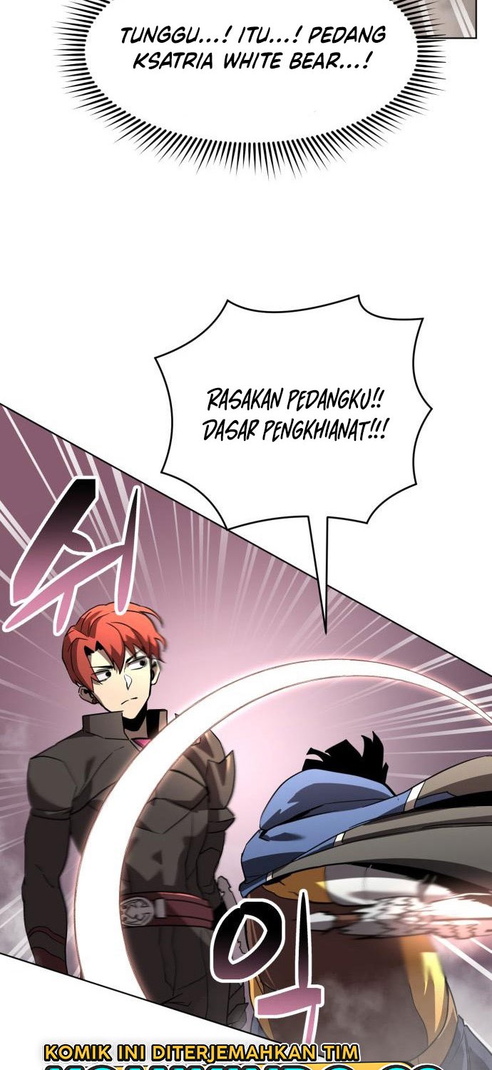 Halaman 42 dari Final Boss Chapter 30