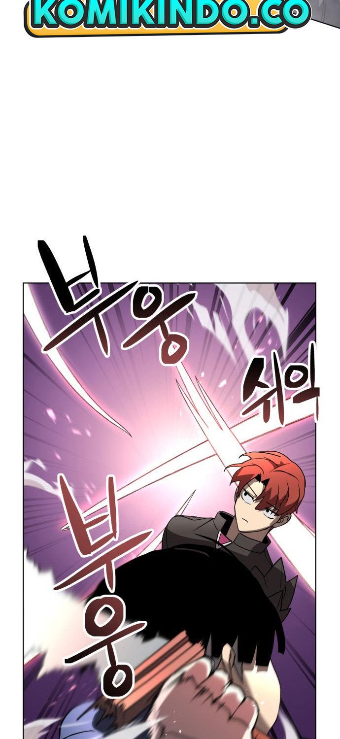 Halaman 43 dari Final Boss Chapter 30
