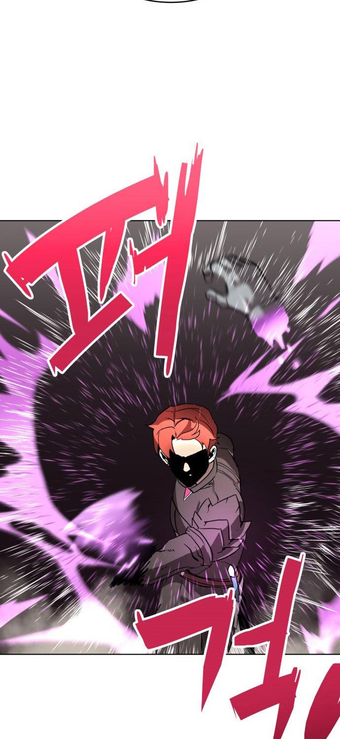 Halaman 53 dari Final Boss Chapter 30