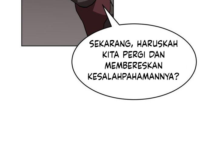 Halaman 58 dari Final Boss Chapter 30