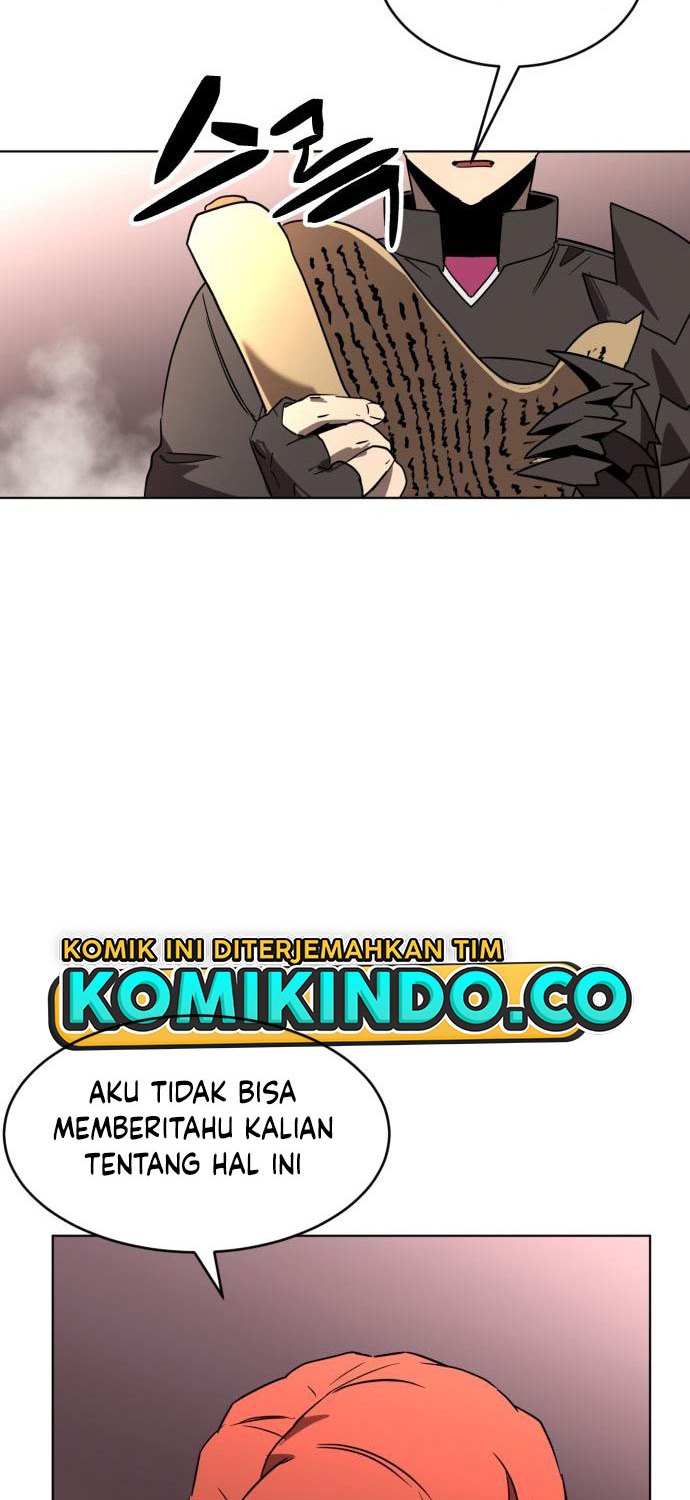 Halaman 68 dari Final Boss Chapter 30