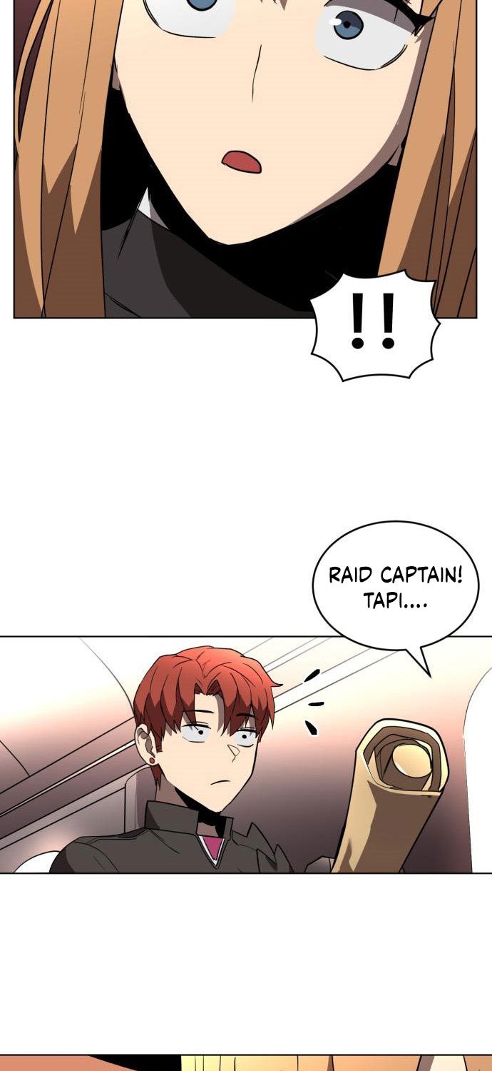 Halaman 71 dari Final Boss Chapter 30