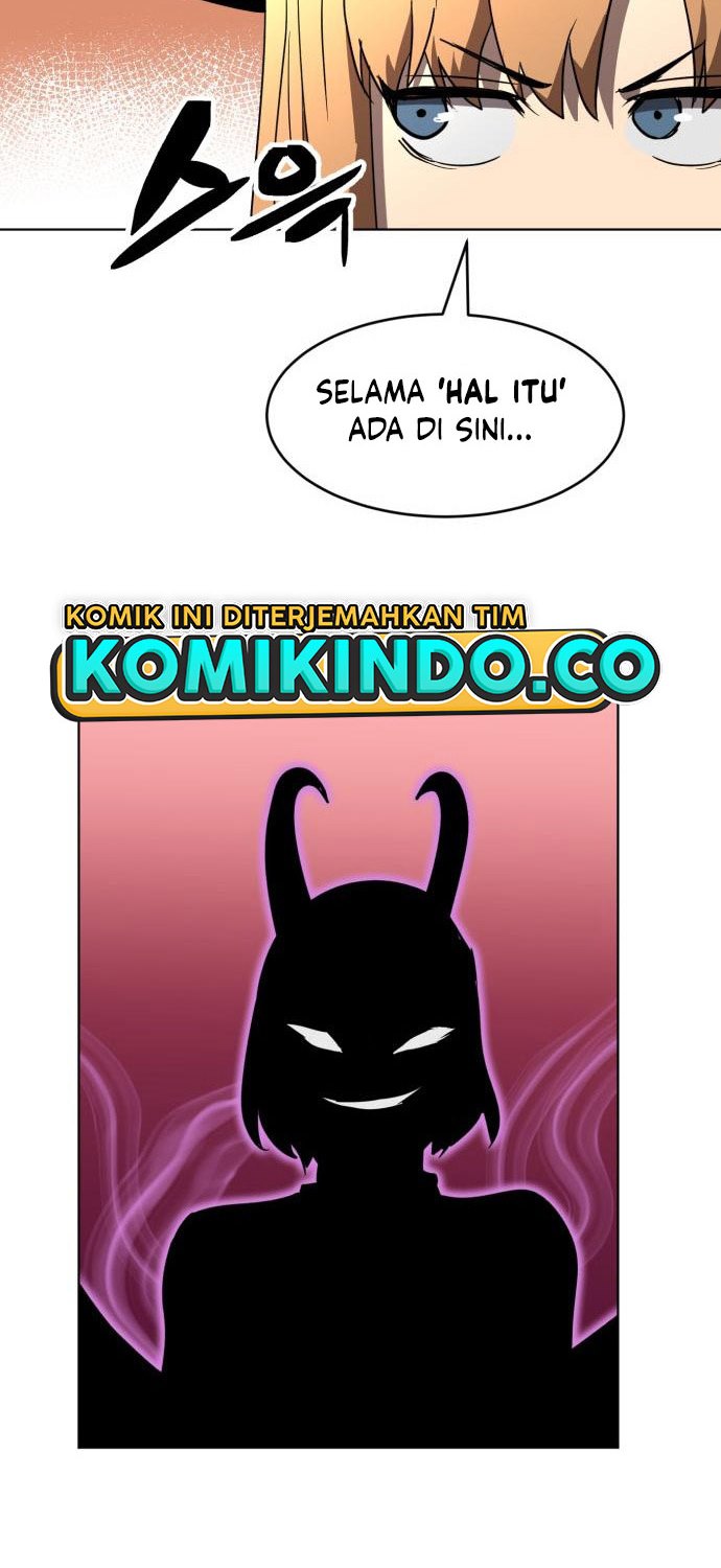 Halaman 72 dari Final Boss Chapter 30