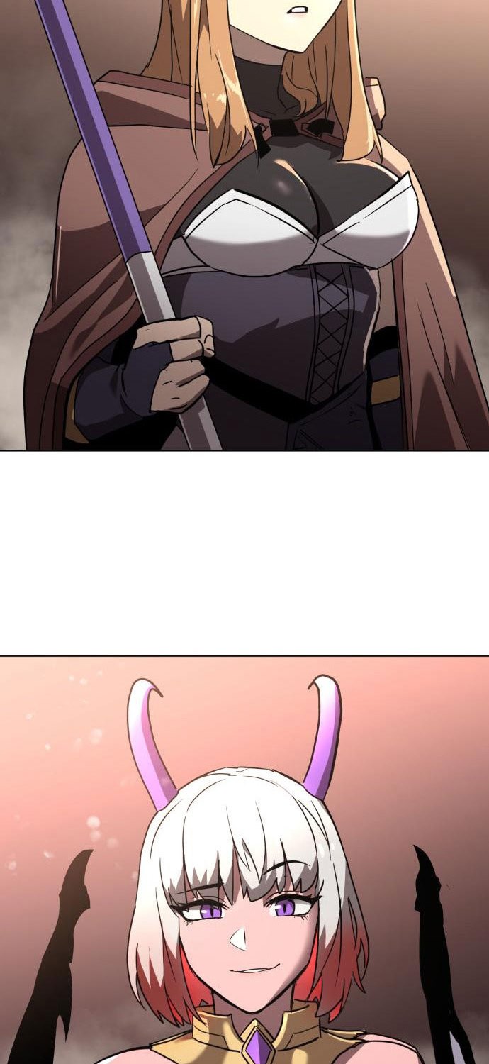 Halaman 74 dari Final Boss Chapter 30
