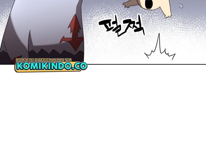 Halaman 32 dari Final Boss Chapter 31