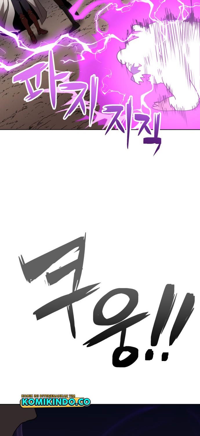 Halaman 38 dari Final Boss Chapter 31