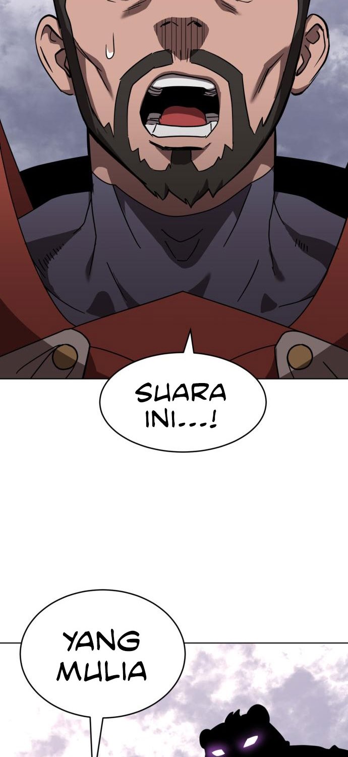 Halaman 42 dari Final Boss Chapter 31