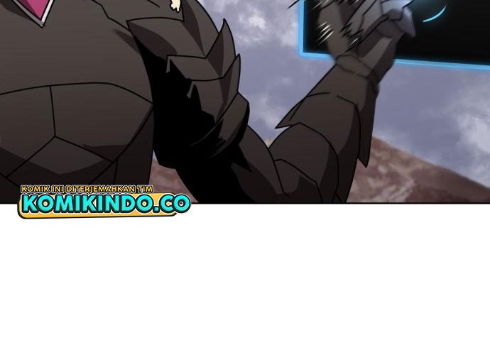 Halaman 48 dari Final Boss Chapter 31