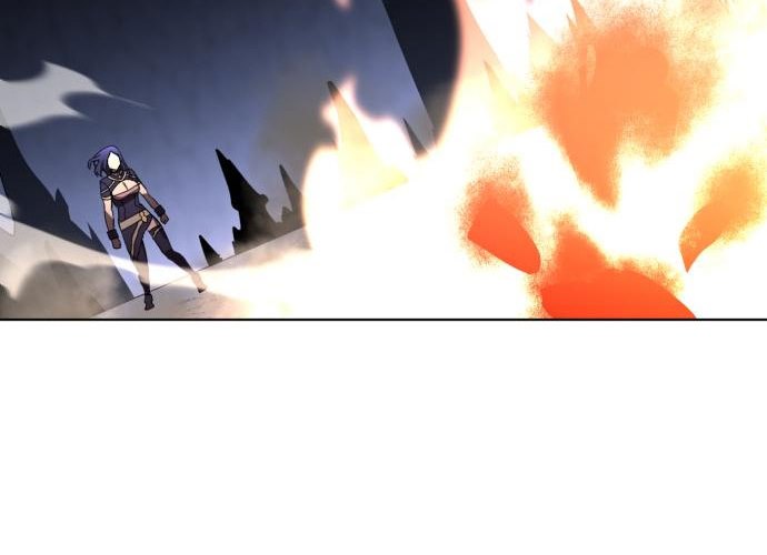 Halaman 55 dari Final Boss Chapter 31