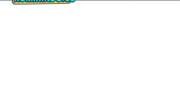 Halaman 63 dari Final Boss Chapter 31