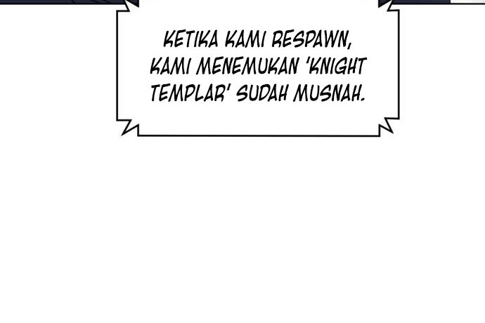 Halaman 67 dari Final Boss Chapter 31