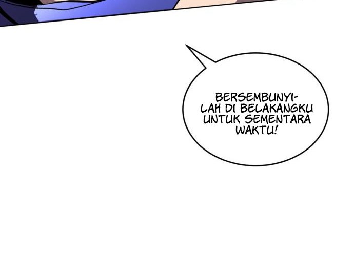 Halaman 75 dari Final Boss Chapter 31