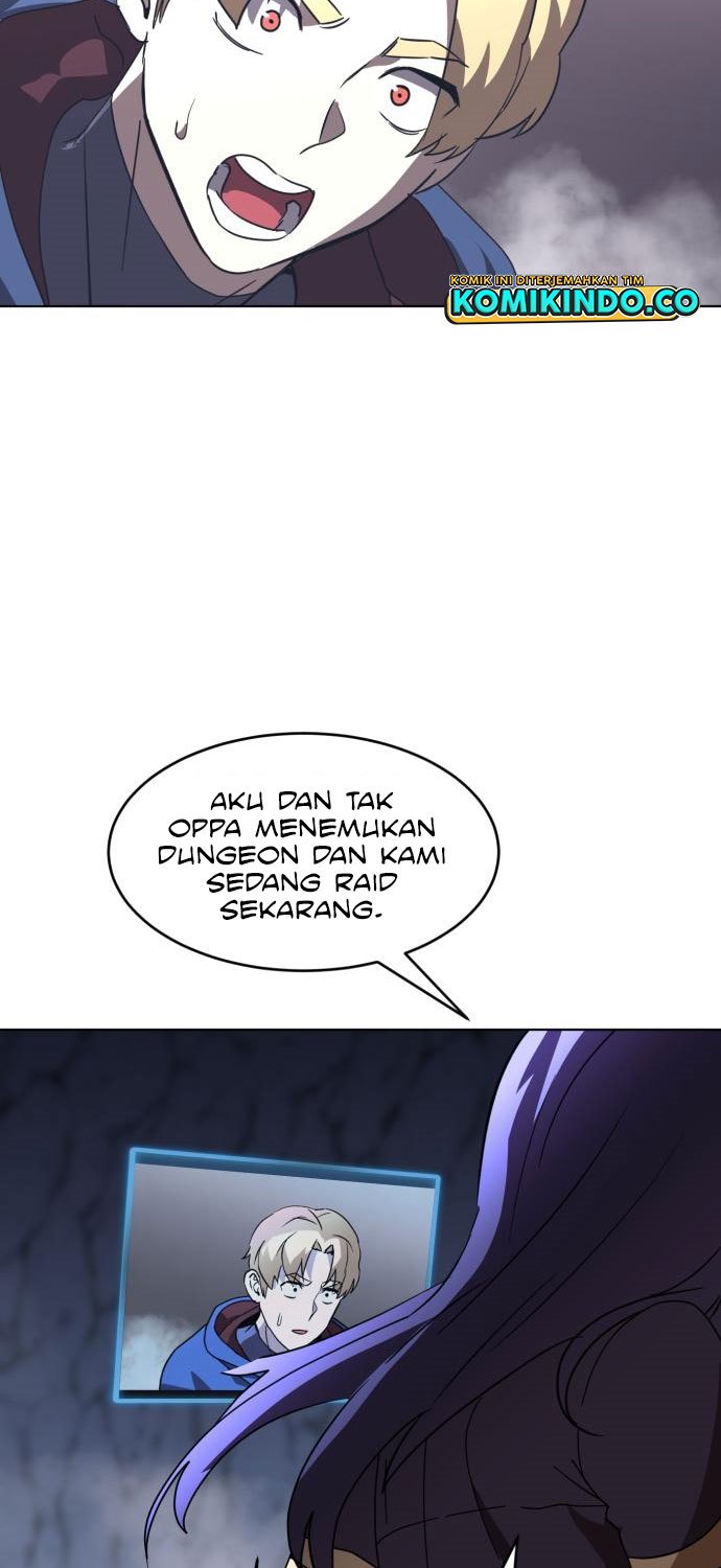 Halaman 78 dari Final Boss Chapter 31