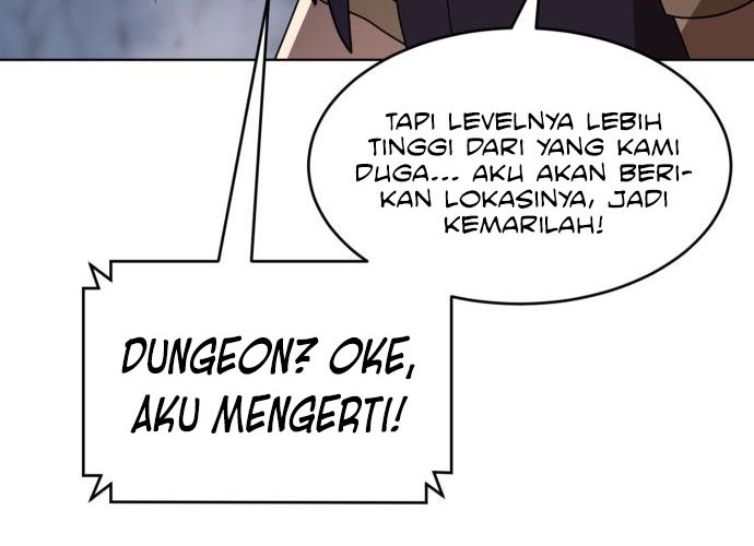 Halaman 79 dari Final Boss Chapter 31