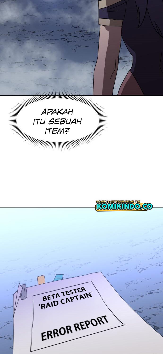 Halaman 82 dari Final Boss Chapter 31