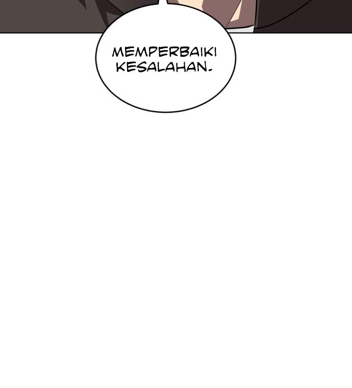 Halaman 13 dari Final Boss Chapter 32