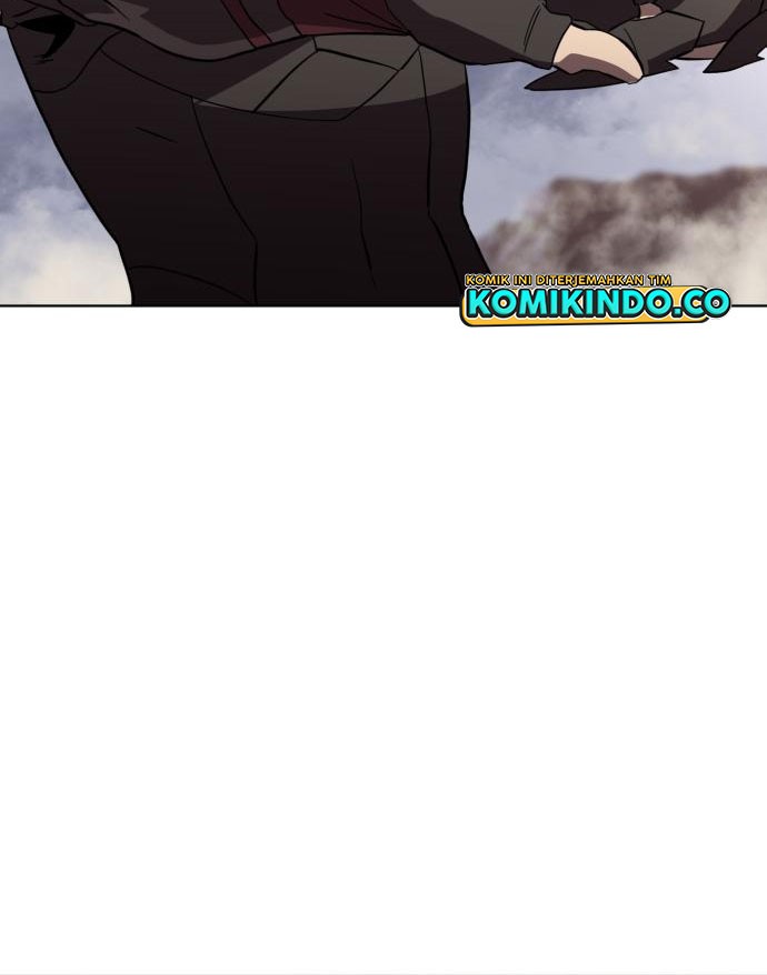 Halaman 17 dari Final Boss Chapter 32