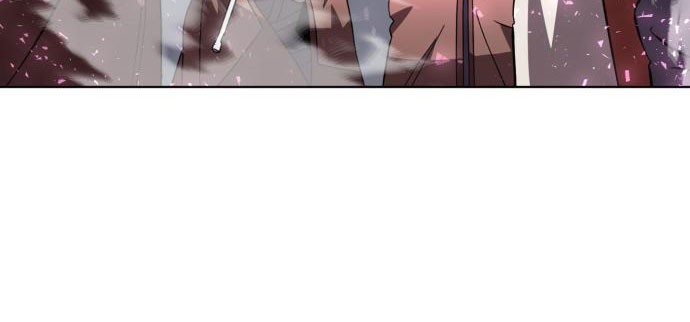 Halaman 19 dari Final Boss Chapter 32