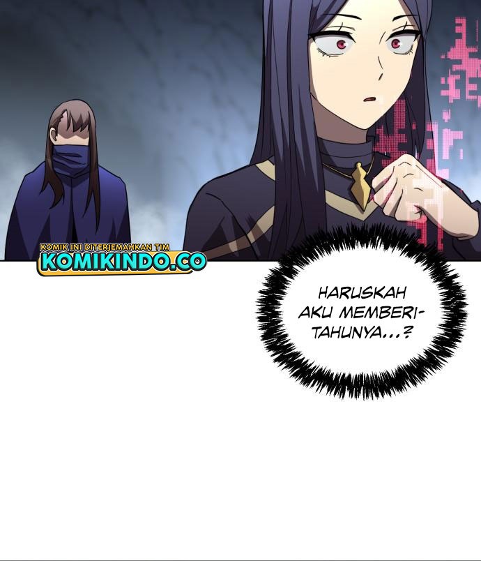 Halaman 3 dari Final Boss Chapter 32