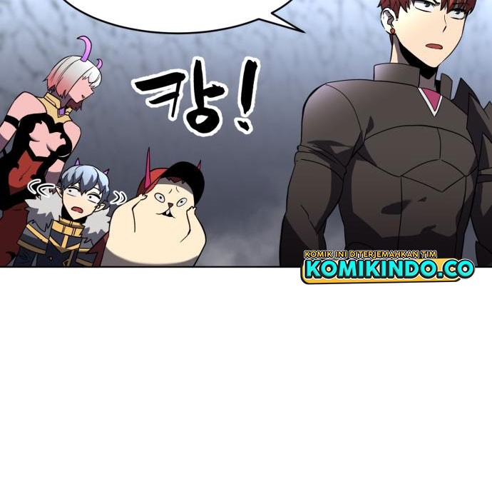 Halaman 35 dari Final Boss Chapter 32
