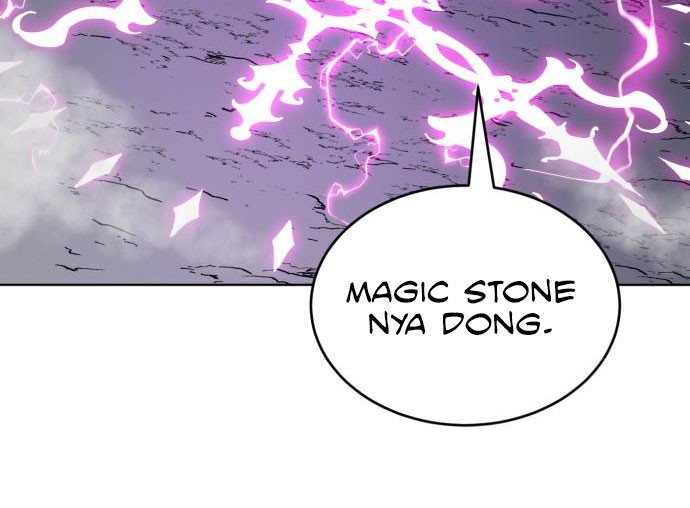 Halaman 37 dari Final Boss Chapter 32