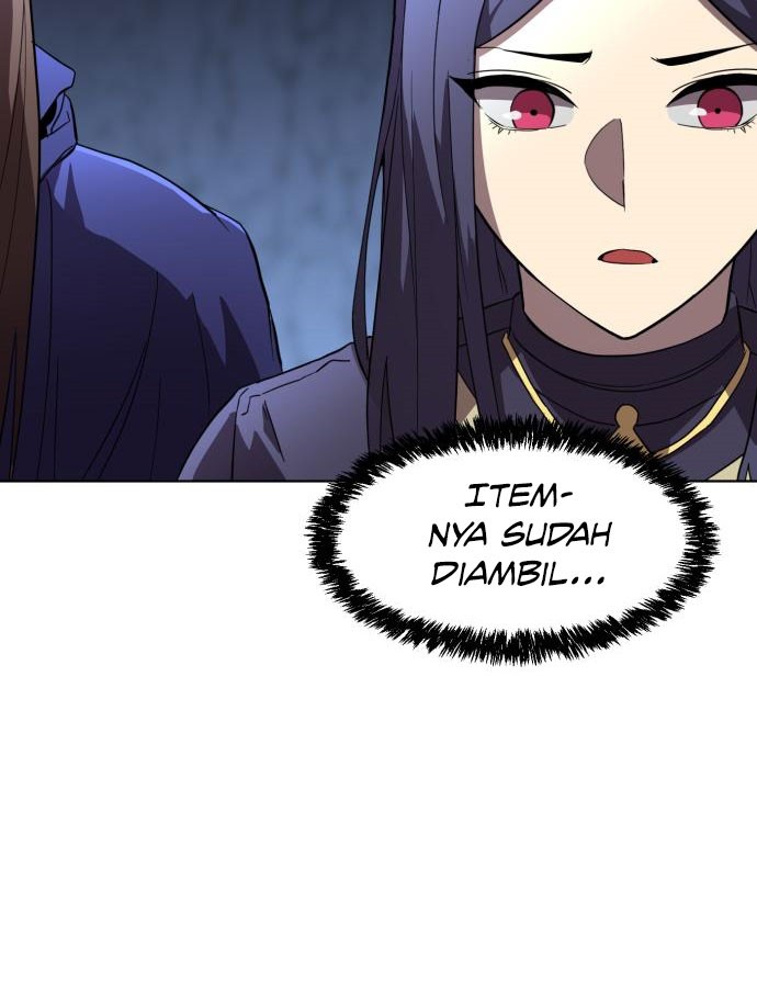 Halaman 5 dari Final Boss Chapter 32