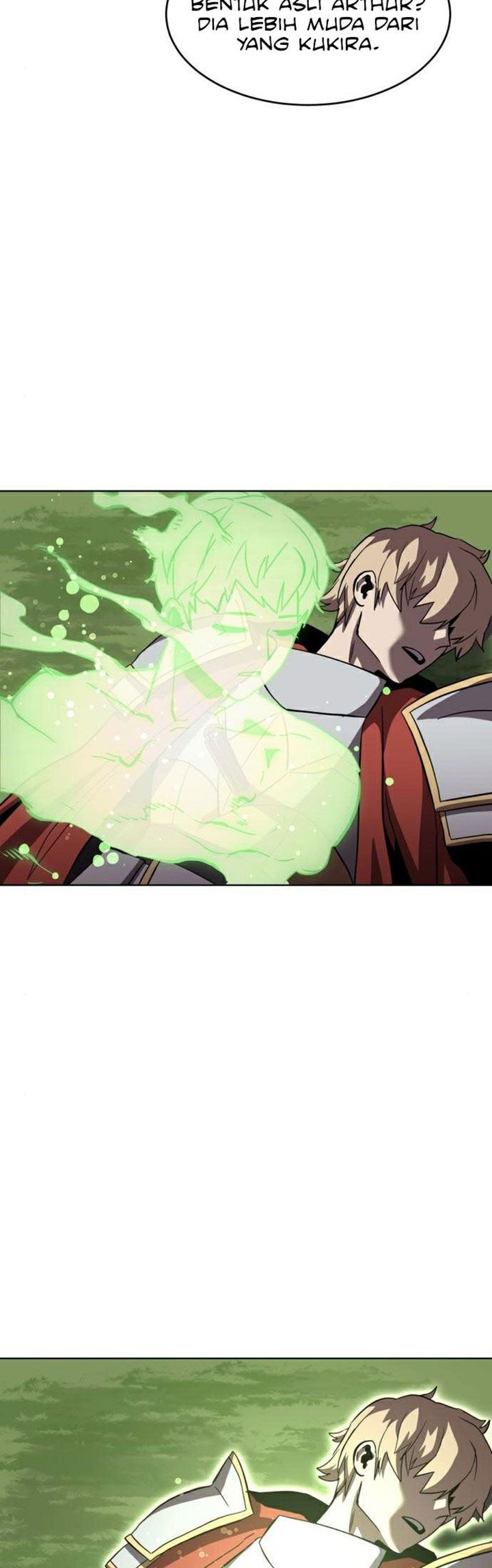 Halaman 53 dari Final Boss Chapter 34