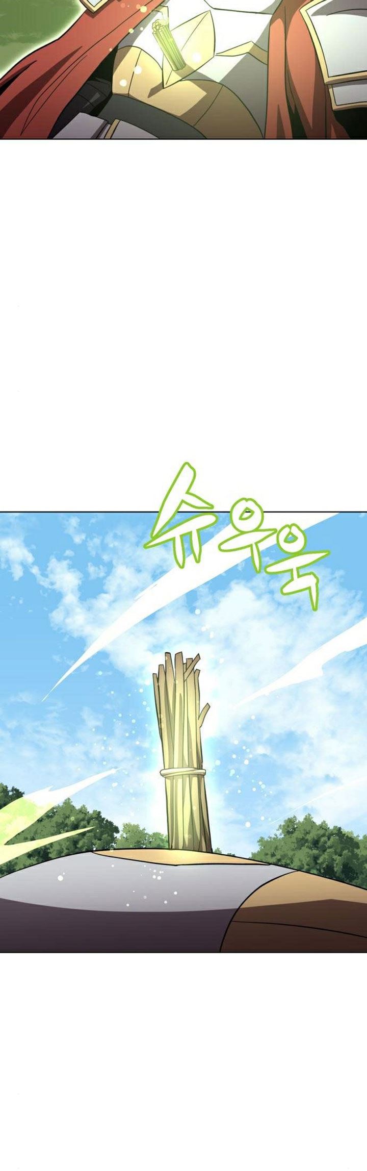 Halaman 54 dari Final Boss Chapter 34