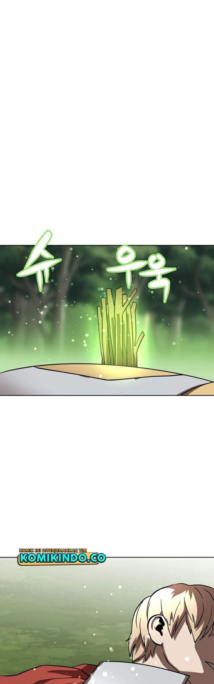 Halaman 55 dari Final Boss Chapter 34
