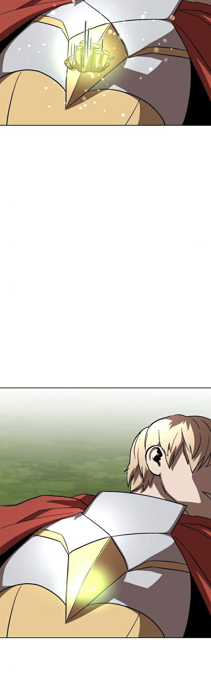 Halaman 56 dari Final Boss Chapter 34