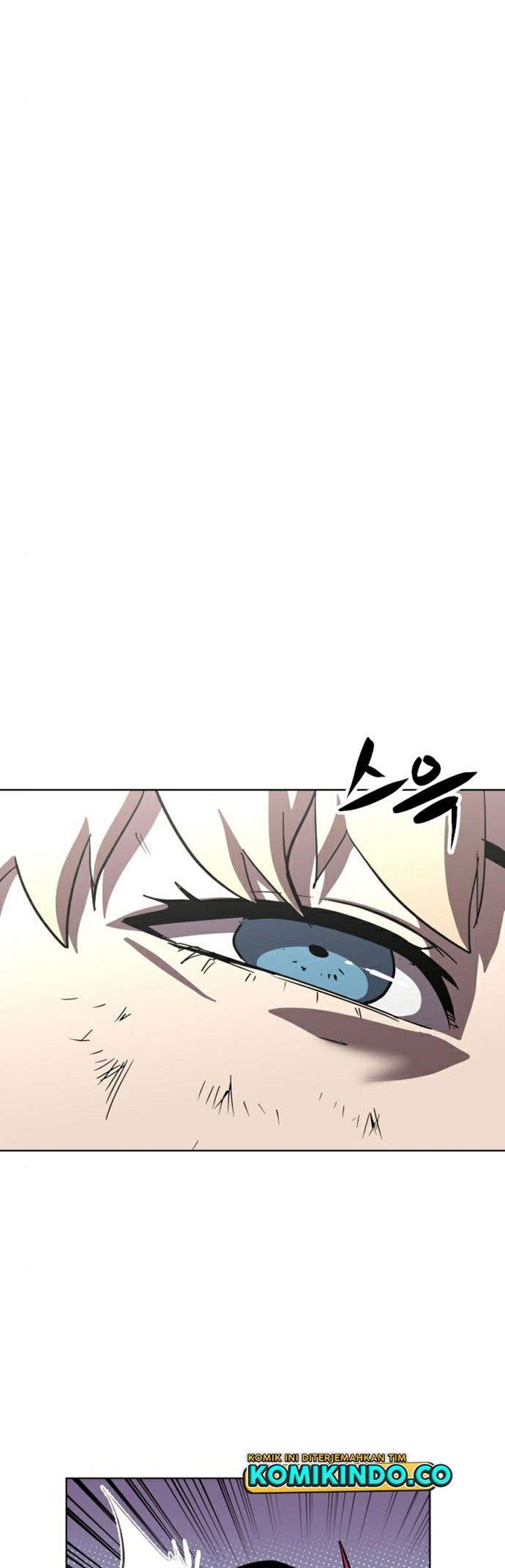 Halaman 57 dari Final Boss Chapter 34