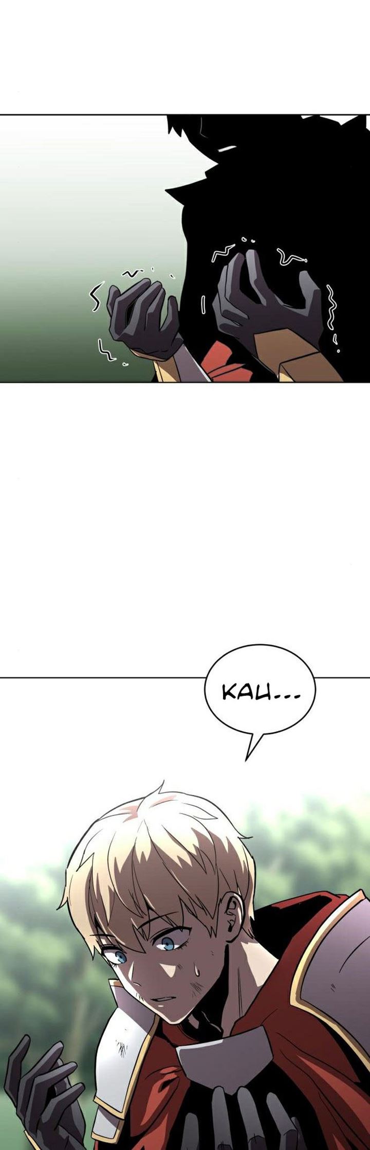 Halaman 59 dari Final Boss Chapter 34