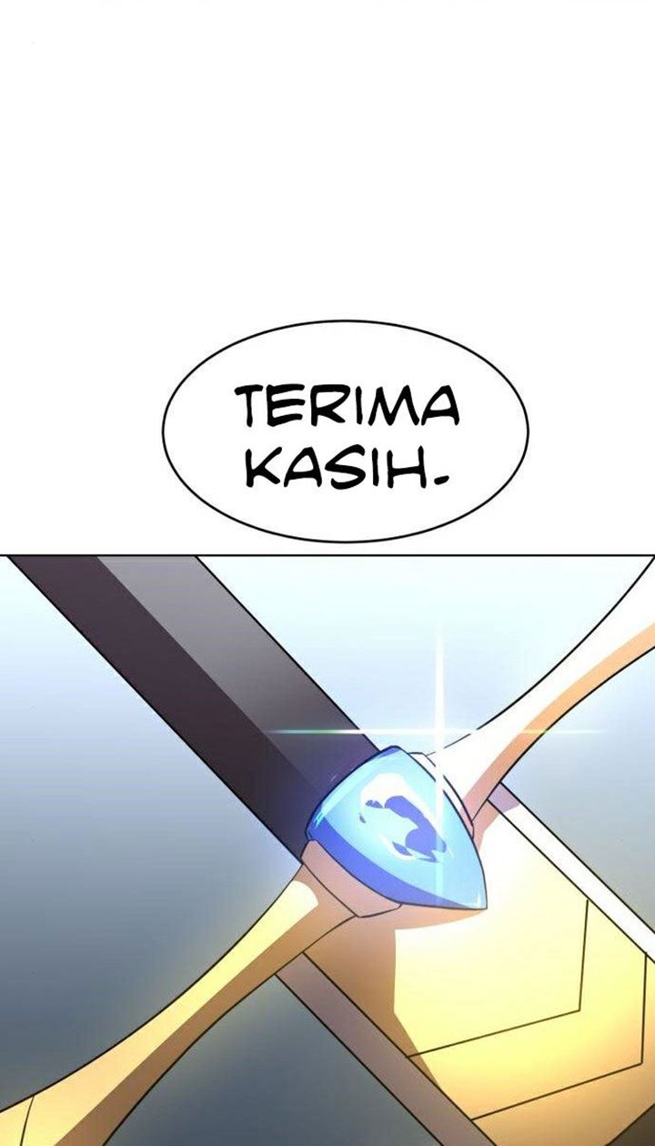 Halaman 67 dari Final Boss Chapter 34