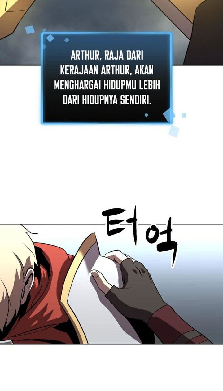 Halaman 68 dari Final Boss Chapter 34