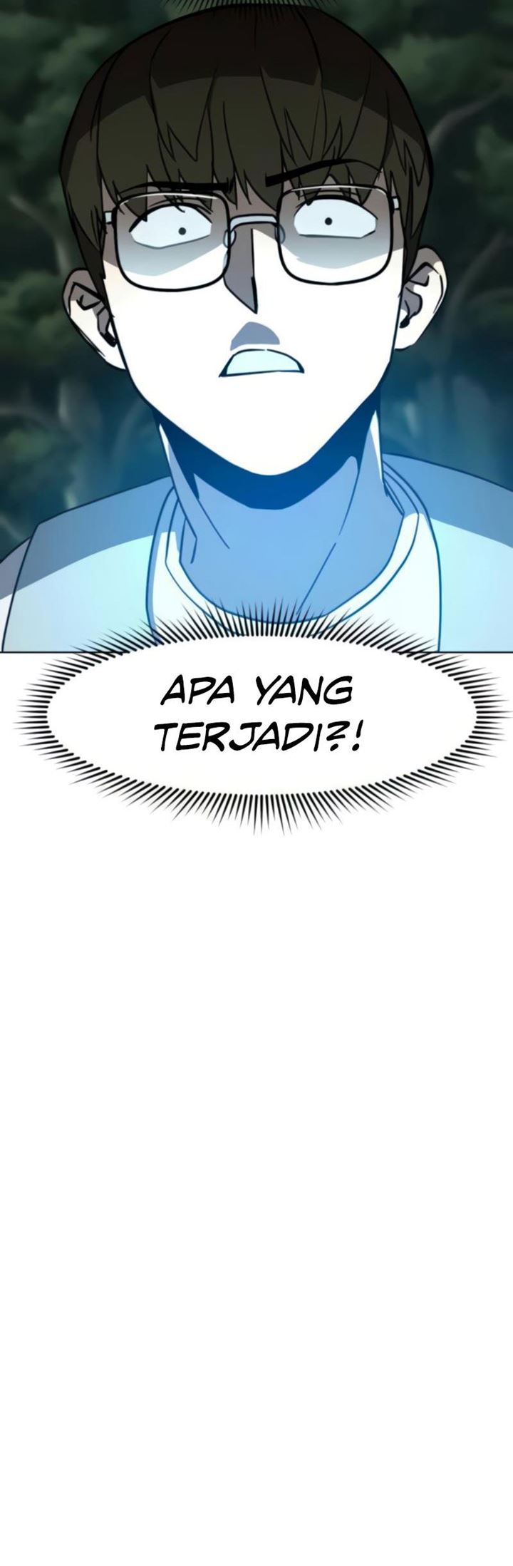 Halaman 30 dari Final Boss Chapter 35