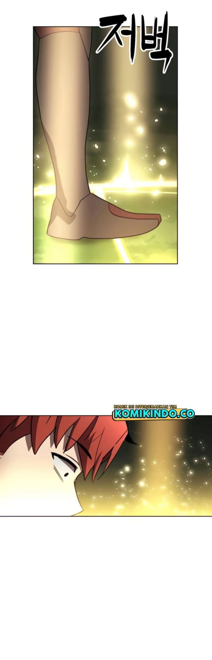 Halaman 50 dari Final Boss Chapter 35