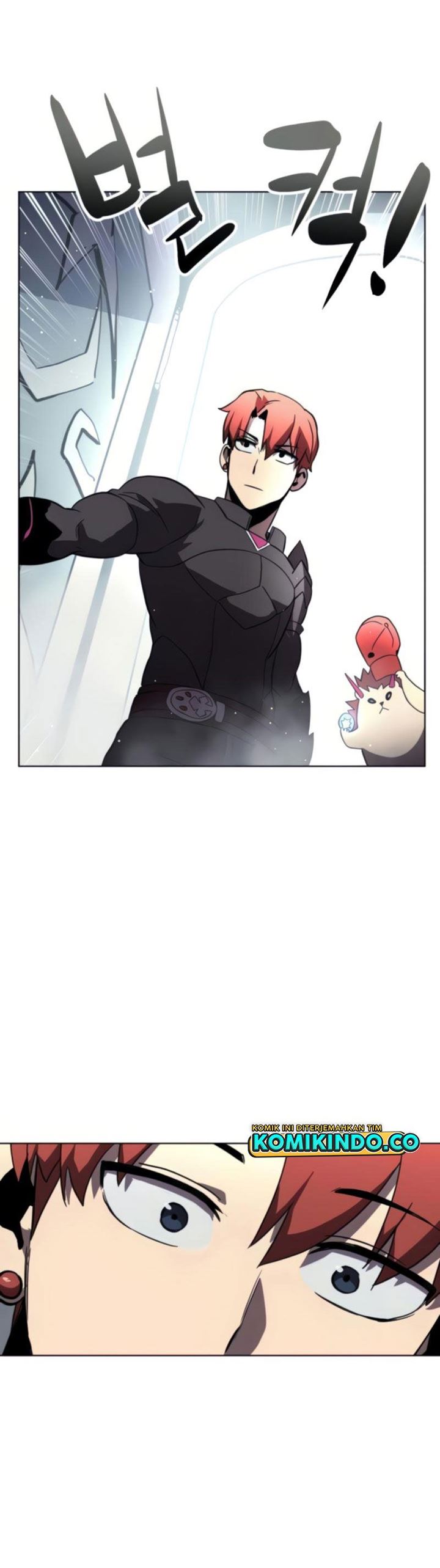 Halaman 59 dari Final Boss Chapter 35