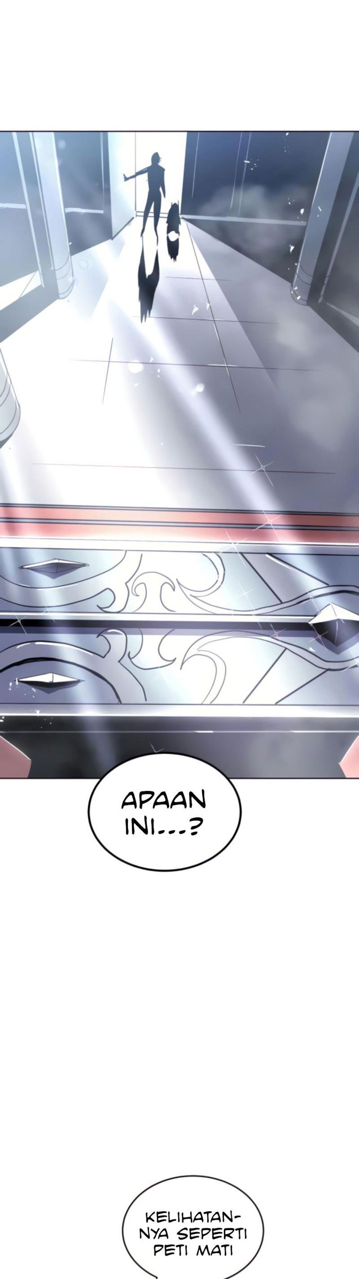 Halaman 60 dari Final Boss Chapter 35
