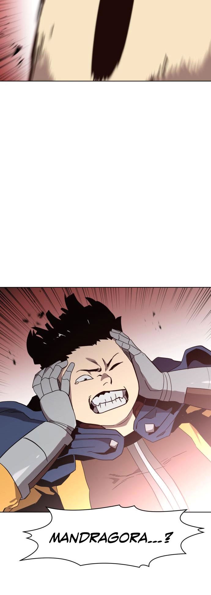 Halaman 10 dari Final Boss Chapter 36