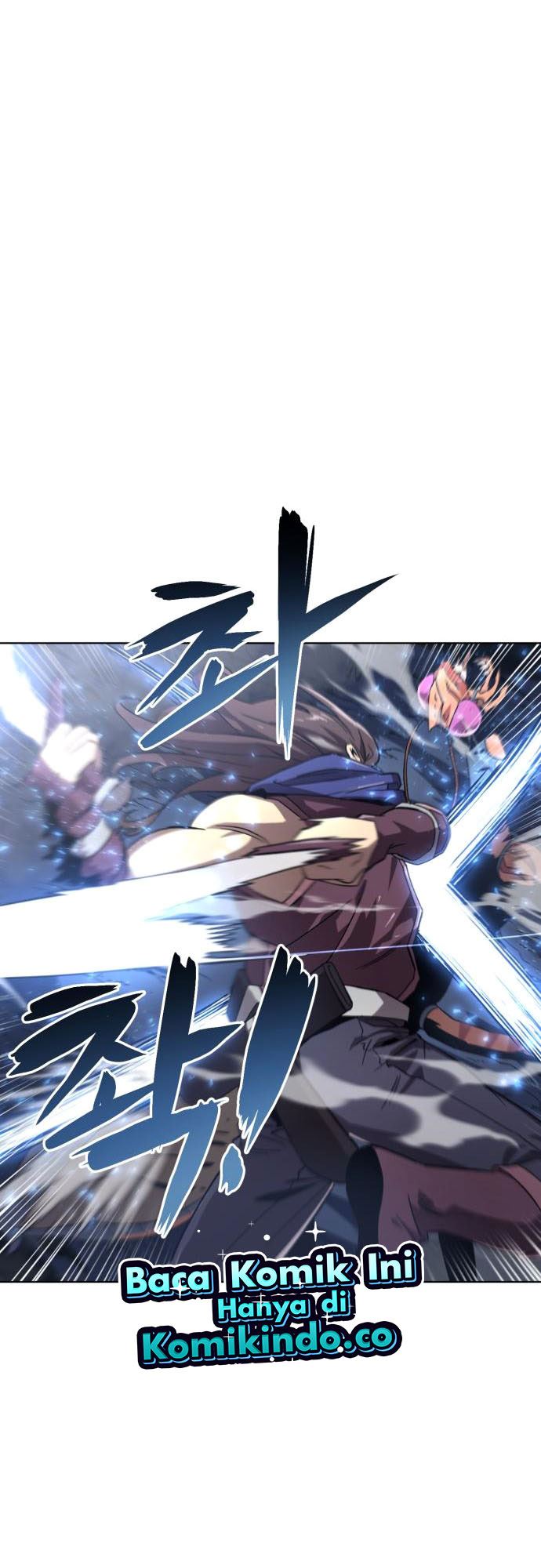 Halaman 36 dari Final Boss Chapter 36