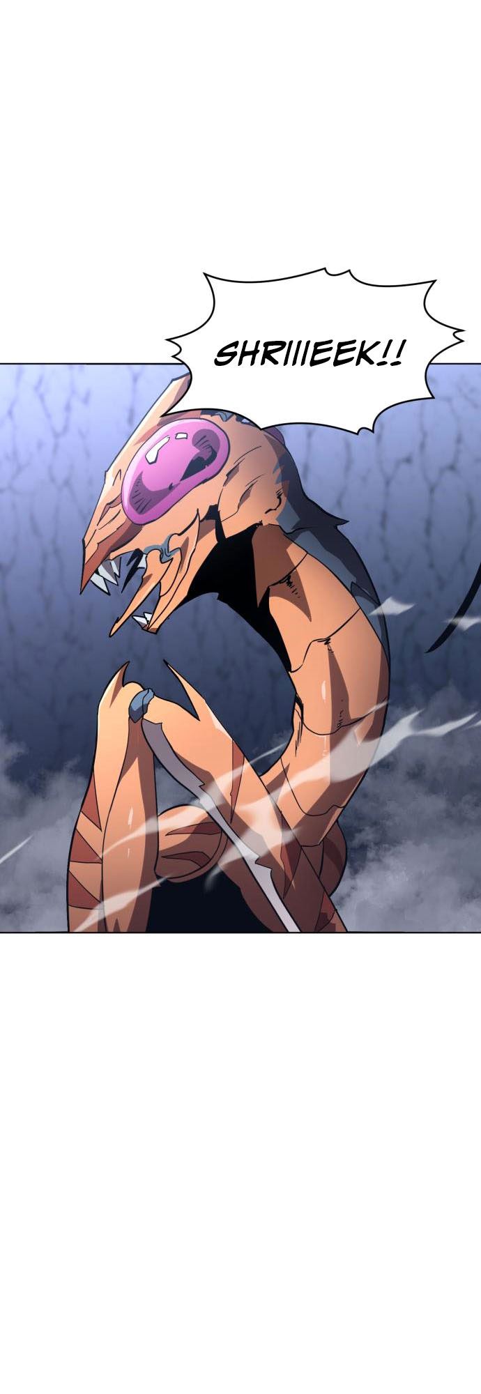 Halaman 37 dari Final Boss Chapter 36