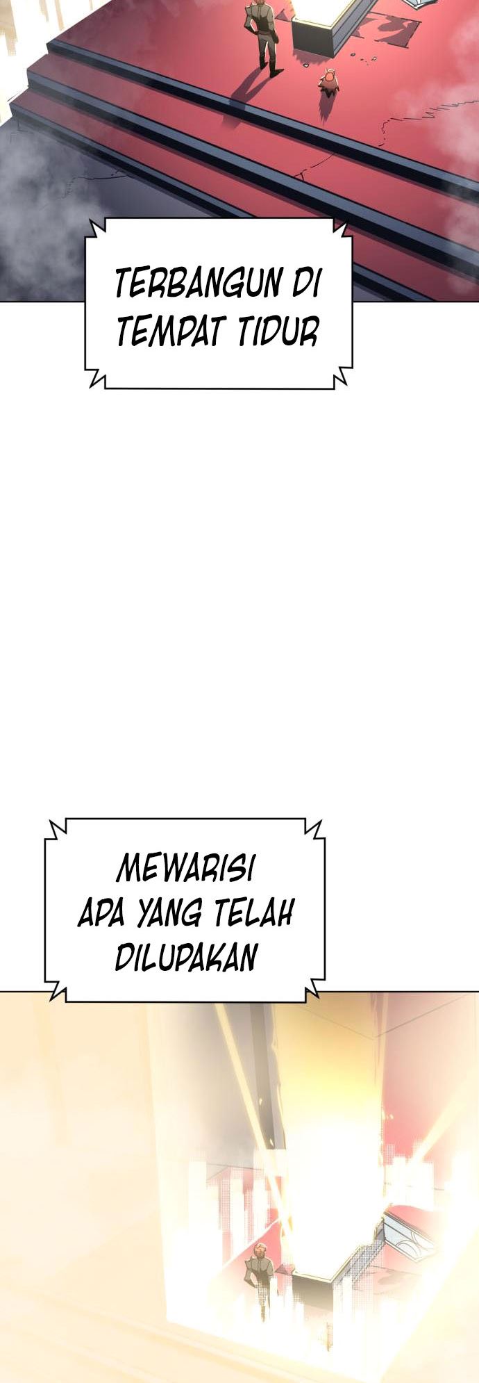Halaman 59 dari Final Boss Chapter 36