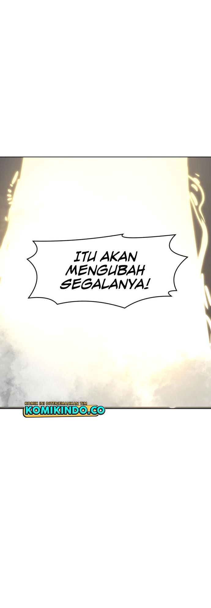 Halaman 61 dari Final Boss Chapter 36