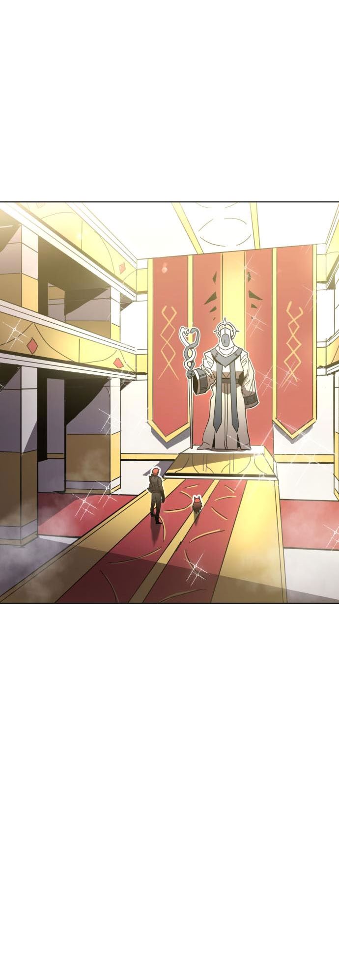 Halaman 62 dari Final Boss Chapter 36