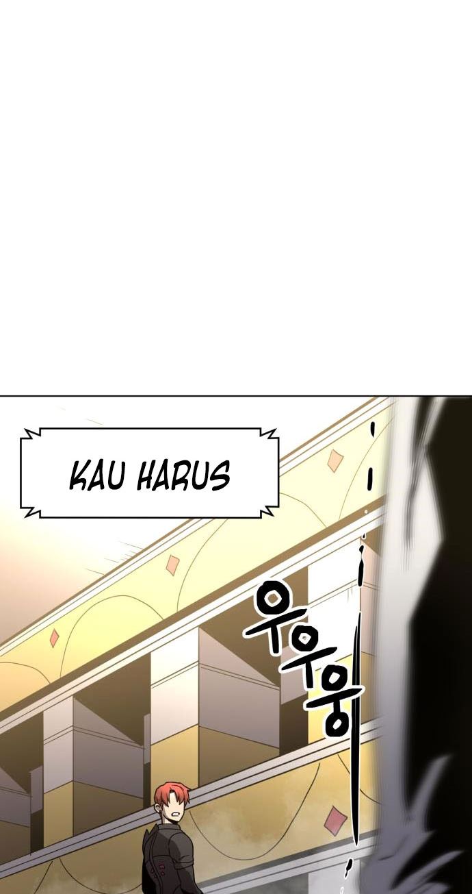 Halaman 64 dari Final Boss Chapter 36