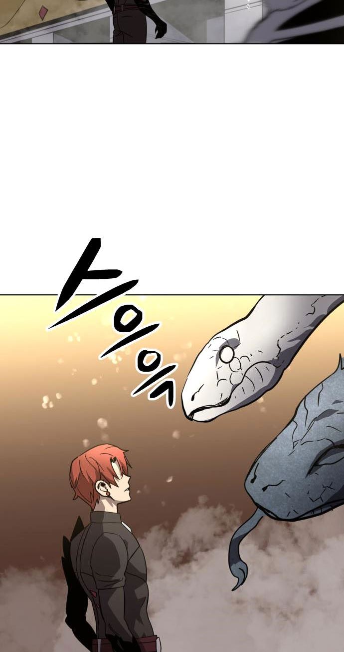 Halaman 65 dari Final Boss Chapter 36