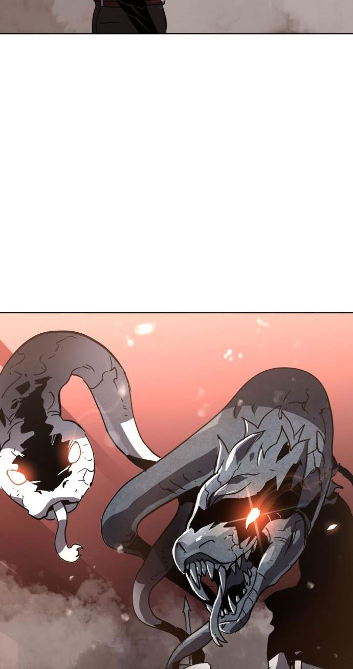 Halaman 66 dari Final Boss Chapter 36