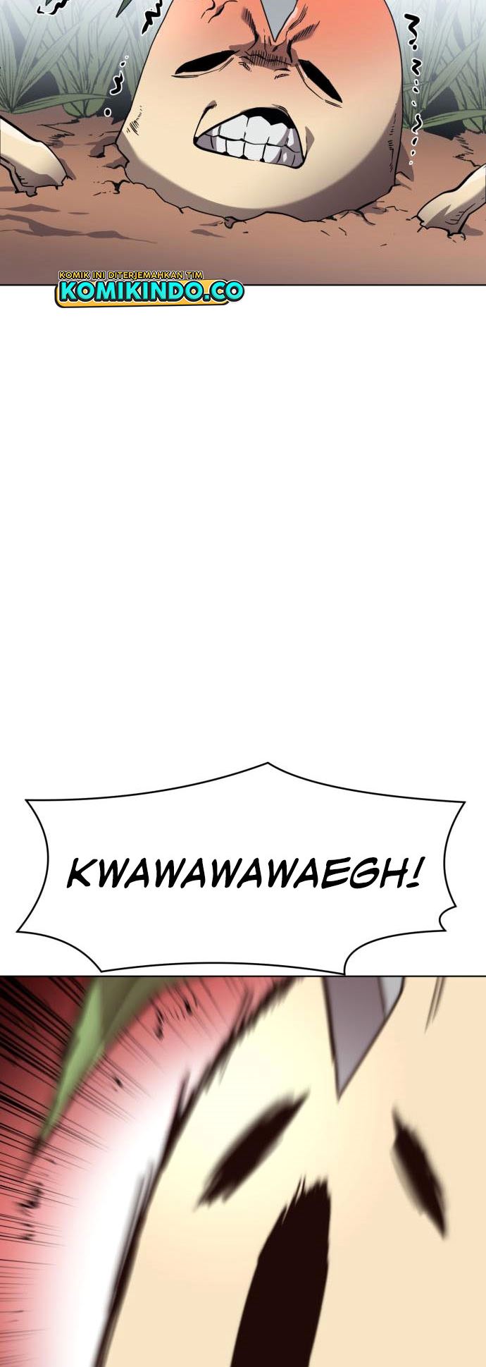 Halaman 9 dari Final Boss Chapter 36