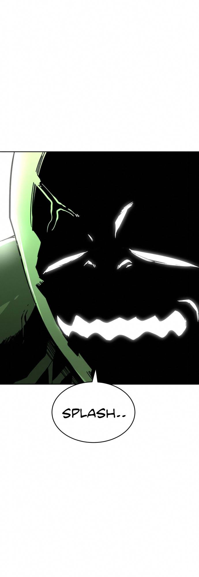 Halaman 21 dari Final Boss Chapter 37