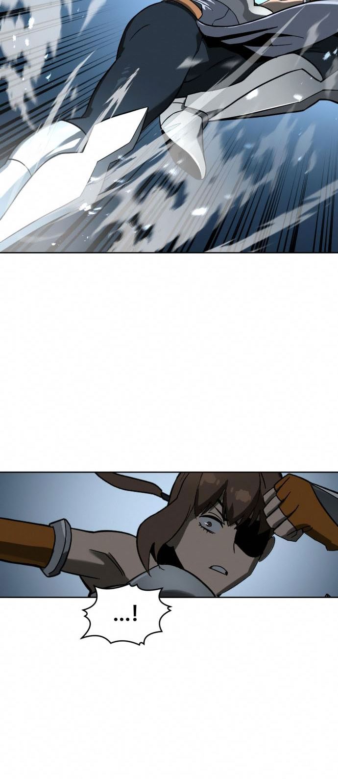 Halaman 36 dari Final Boss Chapter 37
